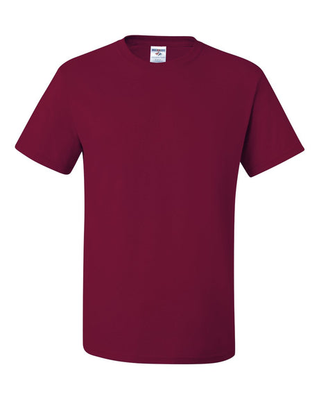 000488 Jerzees® Dri-Power® 50/50 T-Shirt
