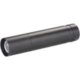 Rechargeable 2200mah Flashlight