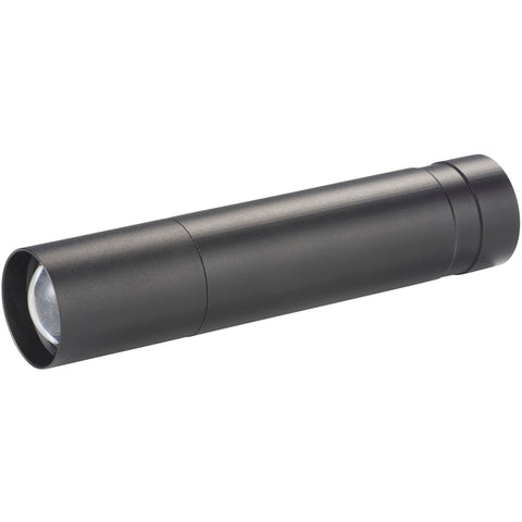 Rechargeable 2200mah Flashlight