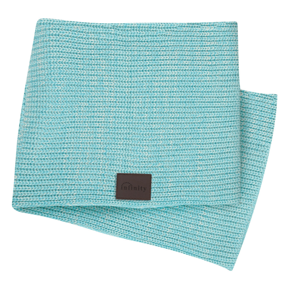 Grace Infinity Scarf