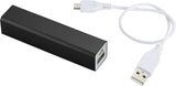 Jolt 2,200 mAh Power Bank