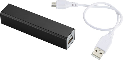 Jolt 2,200 mAh Power Bank