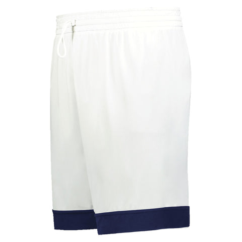 Youth Swish Reversible Basketball Shorts