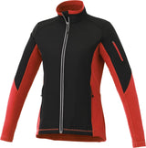 Women's Sonoma Hybrid Knit Jacket