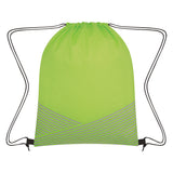 Bermuda Reflective Sports Pack