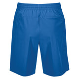 Youth Weld Shorts