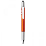 Locus 6-In-1 Ballpoint Pen