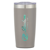 20 Oz. Two-tone Himalayan Tumbler
