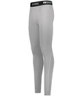 Coolcore(r) Compression Full Length Tight