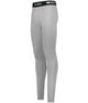 Coolcore(r) Compression Full Length Tight