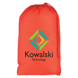 Non-woven Laundry Bag