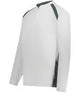 Youth Clubhouse Pullover