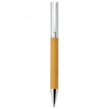 Ballpoint Pen Overseas Direct Colors