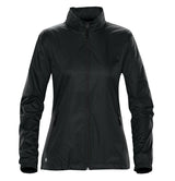 Women's Axis Shell Jacket