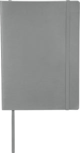 6.75" x 9.5" FSC Mix Pedova Large Ultra Soft JB