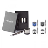 Blossom-Stylus Addi 2-Piece Gift Set