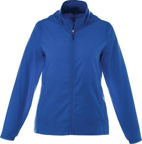 Women's DARIEN Lightweight Jacket