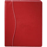 7.5" x 9.5" FSC Mix Hampton JournalBook