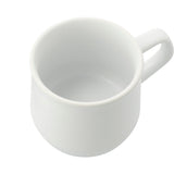 Angus 12oz Ceramic Mug