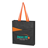 Non-woven Redirection Tote Bag