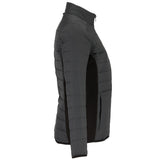 GENEVA Eco Hybrid Insulated Jacket-Womens