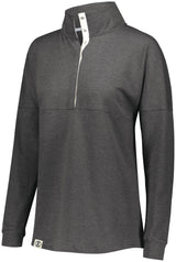 Ladies Sophomore Pullover