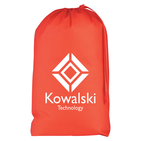 Non-woven Laundry Bag