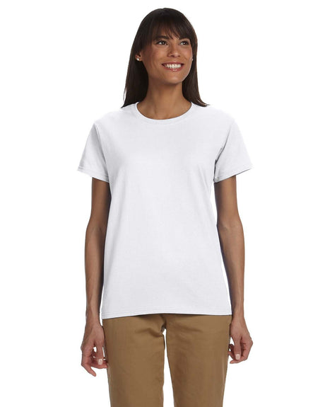 Gildan Ladies' Ultra Cotton® T-Shirt