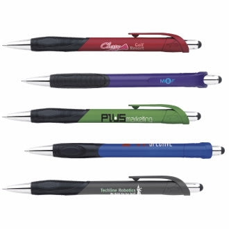 Verse Stylus Pen