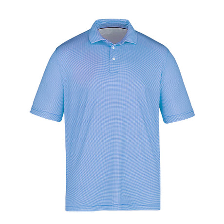 Sam Men's Polo Shirt