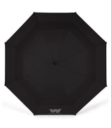 The Weatherman® 62 Golf Umbrella