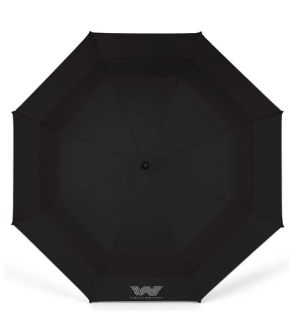 The Weatherman® 62 Golf Umbrella