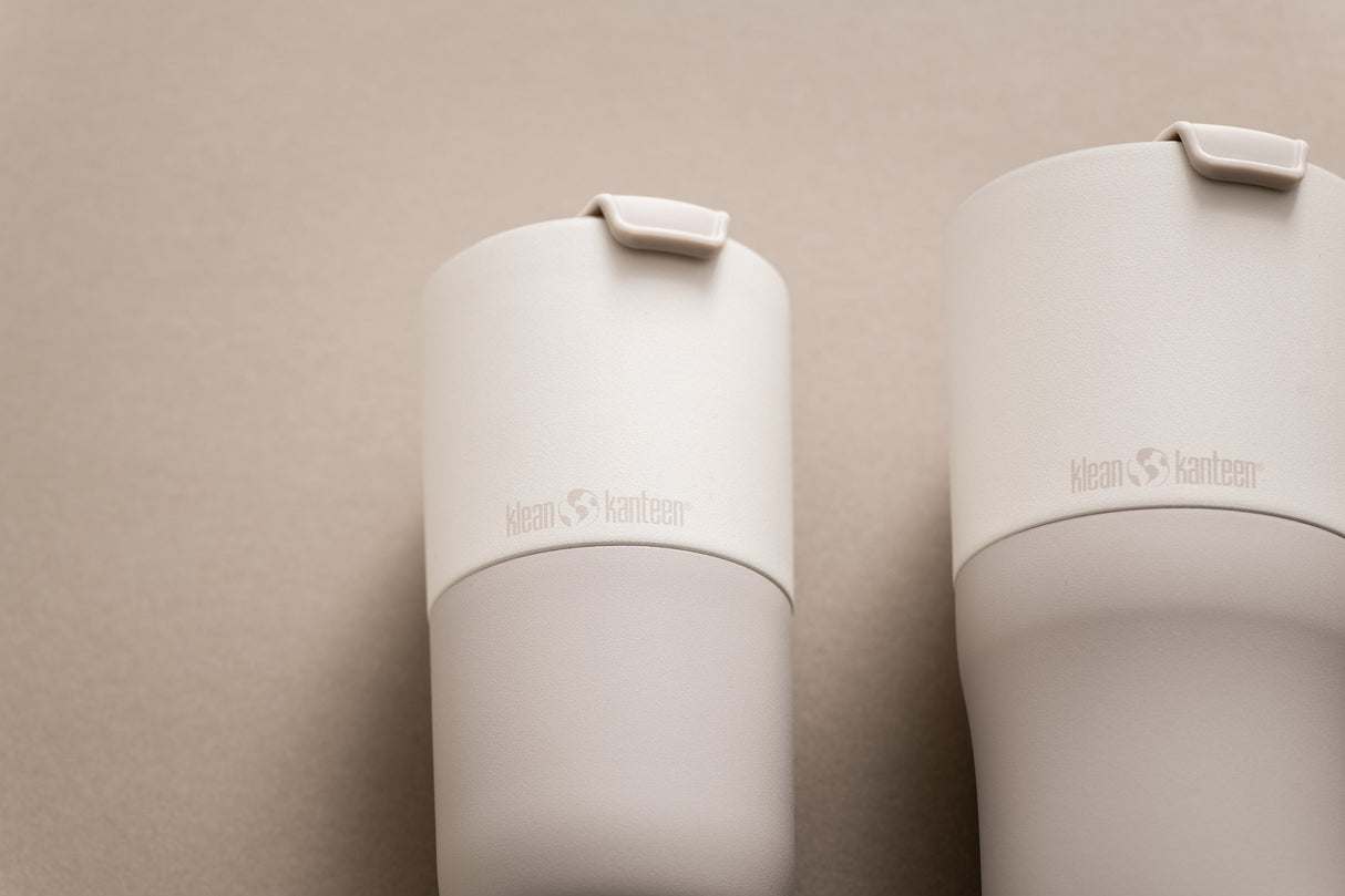 Klean Kanteen Eco Rise 16oz Tumbler