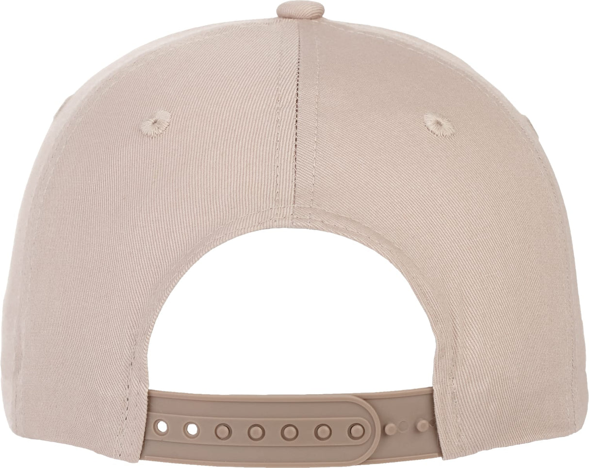 Unisex Composite Ballcap