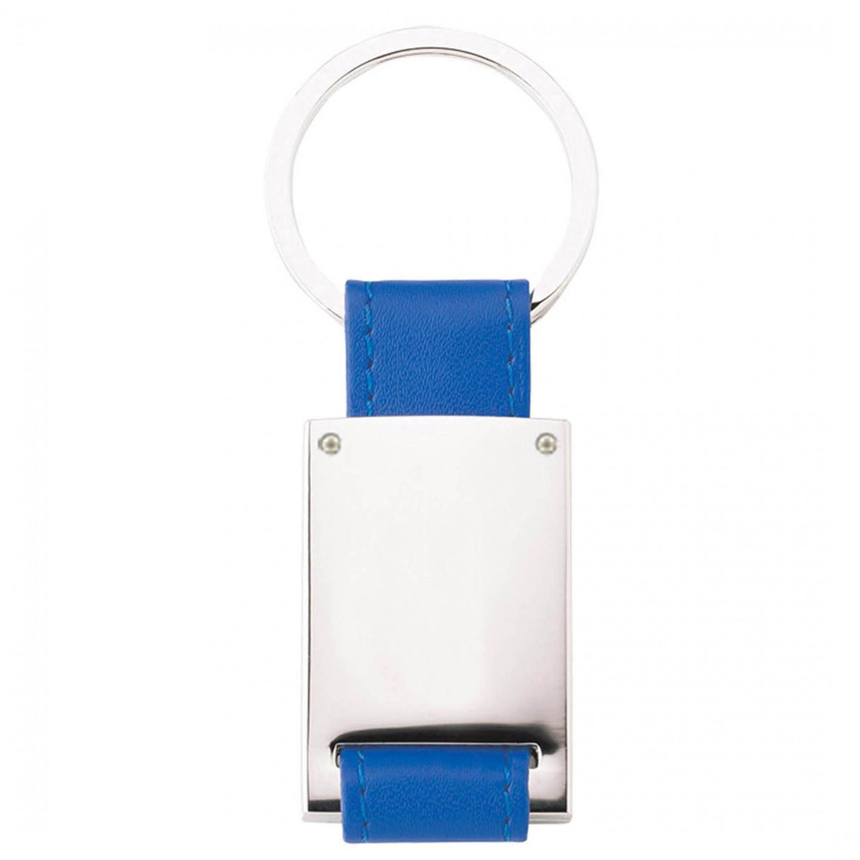 Colorplay Key Ring