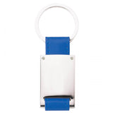 Colorplay Key Ring