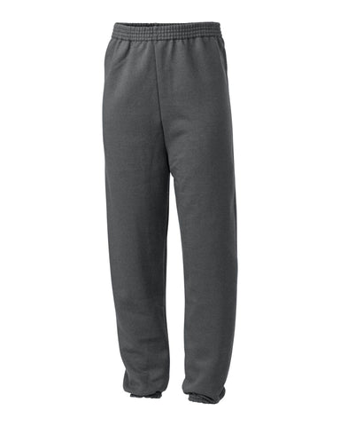 Clique Basics Youth Flc Pant