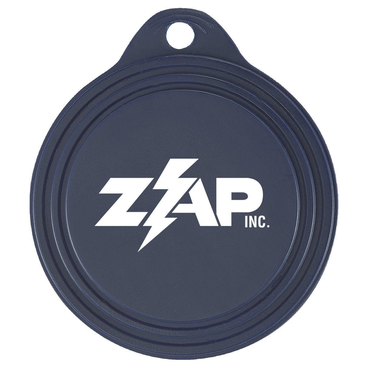 3-Step Lid™