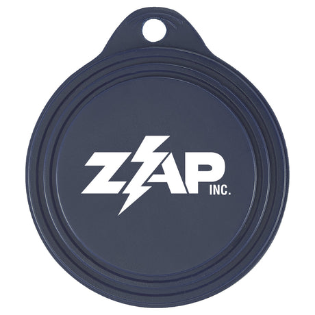 3-Step Lid™