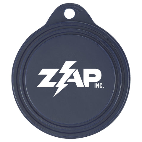3-Step Lid™