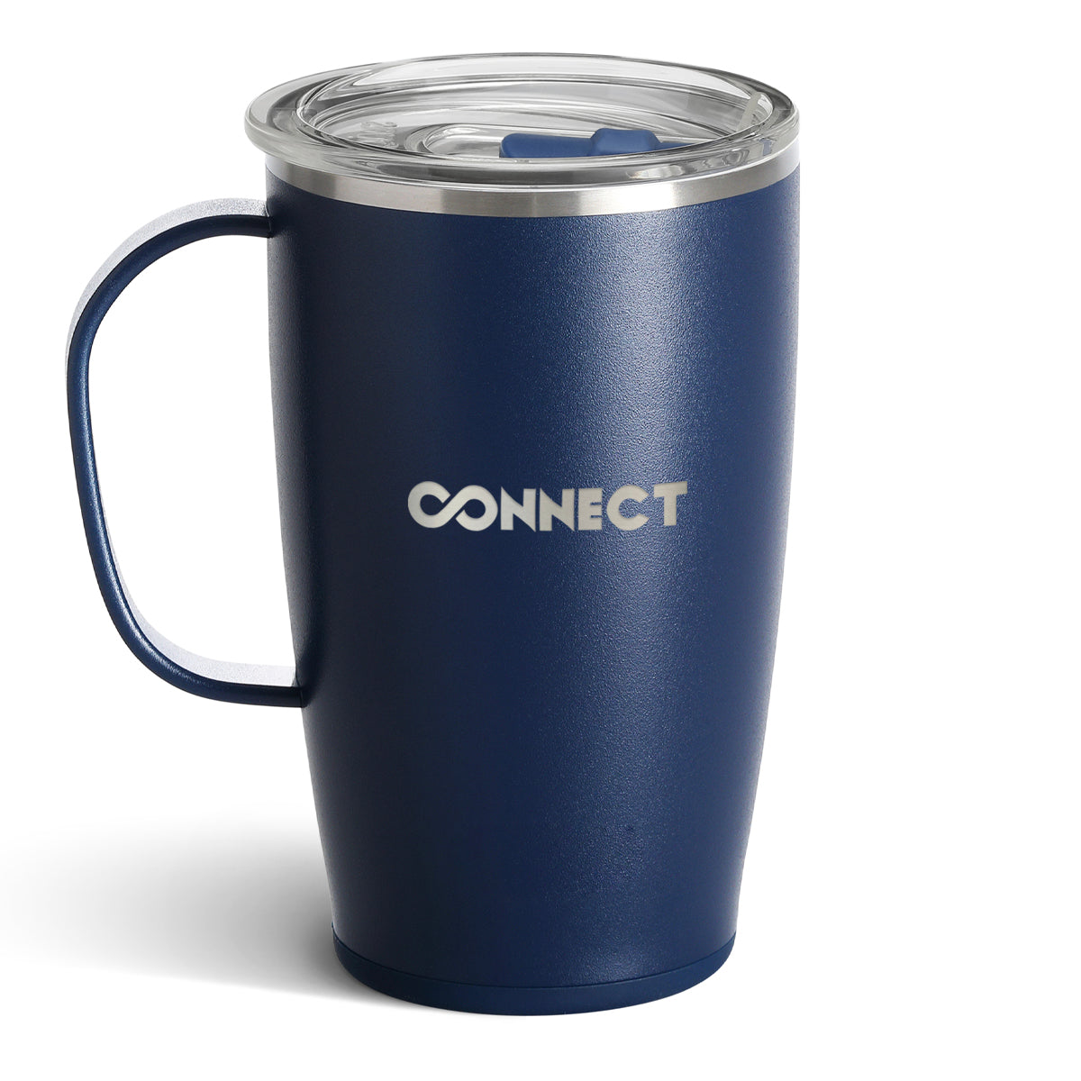 18 Oz. Swig Life Stainless Steel Travel Tumbler