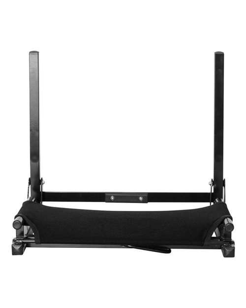 The Stadium Chair Folding - Chair Seat ONLY