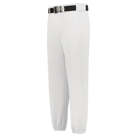 Youth Gamer Classic Baseball Pant