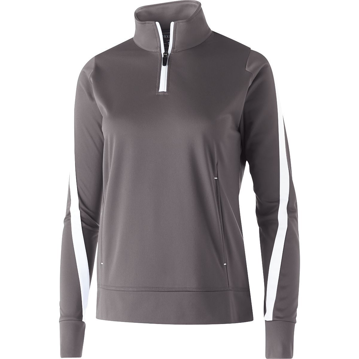 Ladies' Determination Pullover