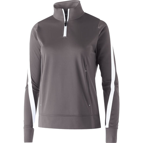 Ladies' Determination Pullover