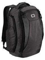 OGIO Flashpoint Backpack