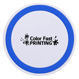 Wireless Phone Charging Pad