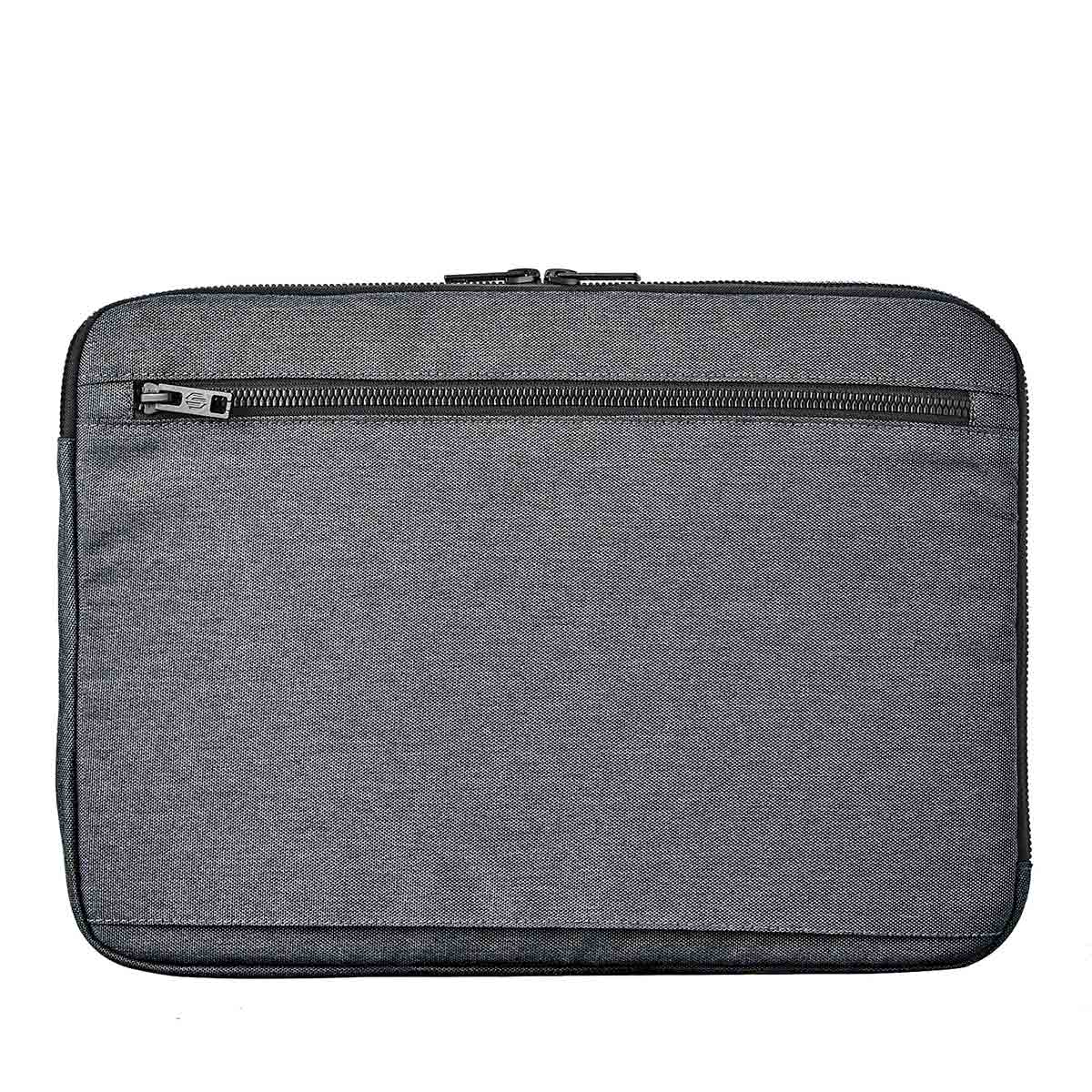 Cupertino Laptop Sleeve 14