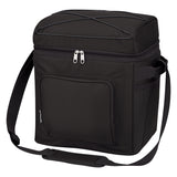 Tall Boy Cooler Bag
