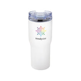 20 oz Urban Peak® Trail Tumbler